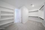 11993 Calle De Pompas - Photo 12