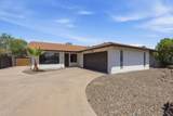 1302 Revere - Photo 1