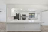1302 Revere - Photo 10