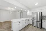 1302 Revere - Photo 11