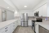1302 Revere - Photo 12