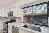 1302 Revere - Photo 13