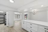 1302 Revere - Photo 14