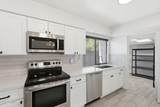 1302 Revere - Photo 15