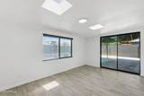 1302 Revere - Photo 16