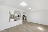 1302 Revere - Photo 17