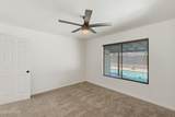 1302 Revere - Photo 19