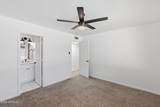 1302 Revere - Photo 20