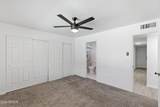 1302 Revere - Photo 21