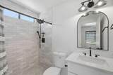 1302 Revere - Photo 22