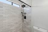 1302 Revere - Photo 23