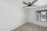 1302 Revere - Photo 24