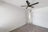 1302 Revere - Photo 25