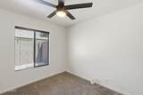 1302 Revere - Photo 26