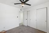 1302 Revere - Photo 27