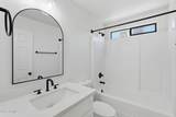 1302 Revere - Photo 28