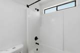 1302 Revere - Photo 29