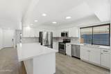 1302 Revere - Photo 3