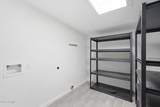 1302 Revere - Photo 30