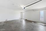 1302 Revere - Photo 35
