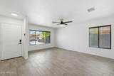 1302 Revere - Photo 4