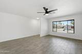1302 Revere - Photo 5