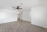 1302 Revere - Photo 6