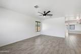 1302 Revere - Photo 7
