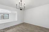 1302 Revere - Photo 8