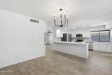 1302 Revere - Photo 9
