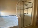 1620 Biscayne Drive - Photo 10