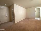 1620 Biscayne Drive - Photo 11