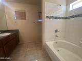 1620 Biscayne Drive - Photo 12