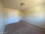 1620 Biscayne Drive - Photo 15