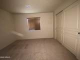 1620 Biscayne Drive - Photo 18