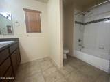 1620 Biscayne Drive - Photo 19