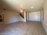 1620 Biscayne Drive - Photo 2