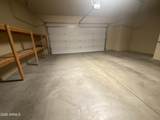 1620 Biscayne Drive - Photo 23