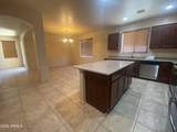 1620 Biscayne Drive - Photo 5