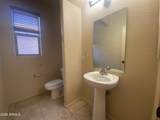 1620 Biscayne Drive - Photo 6