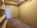 1620 Biscayne Drive - Photo 8