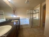 1620 Biscayne Drive - Photo 9