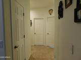 41048 Vine Avenue - Photo 10