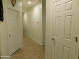 41048 Vine Avenue - Photo 11