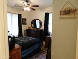 41048 Vine Avenue - Photo 12
