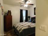 41048 Vine Avenue - Photo 13