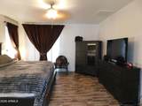 41048 Vine Avenue - Photo 15