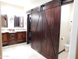 41048 Vine Avenue - Photo 17