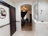 41048 Vine Avenue - Photo 18