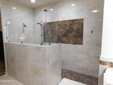 41048 Vine Avenue - Photo 19